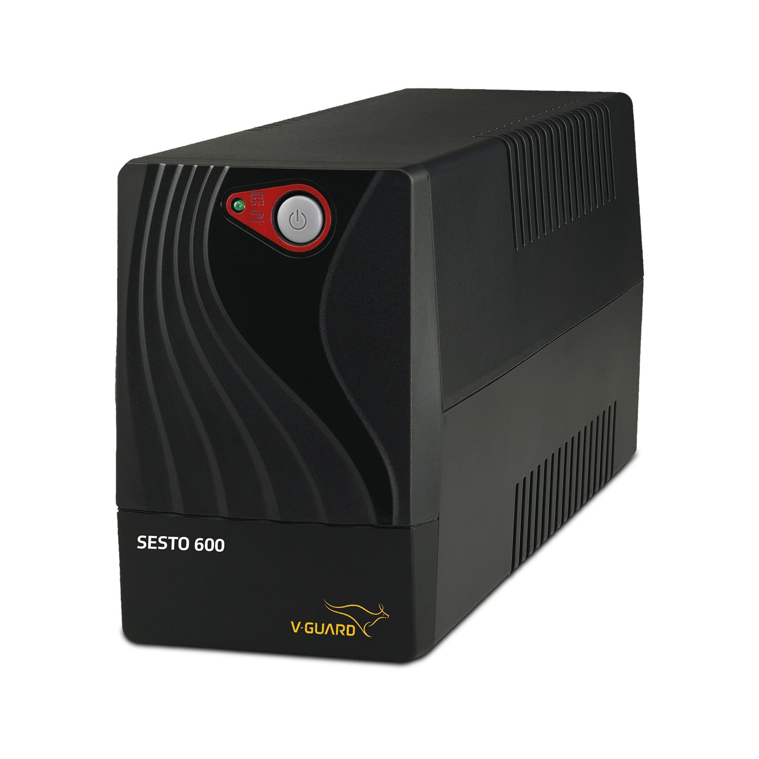 v guard ups