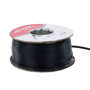 CAMERA CABLES-HIKVISON
