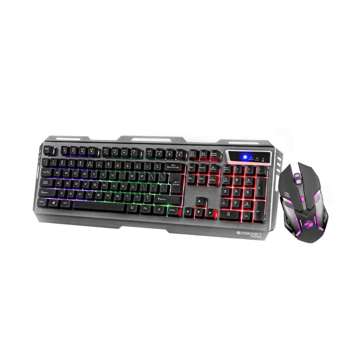 KEYBOARD-AND-MOUSES-ZEBRONIC