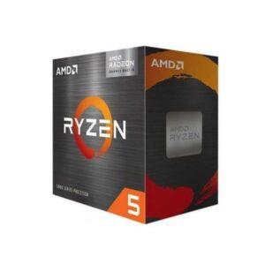 RYZEN